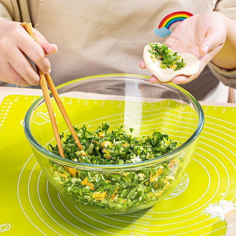 Чаша для хранения, контейнер д – обзор и цена Food Snacks That Are Green