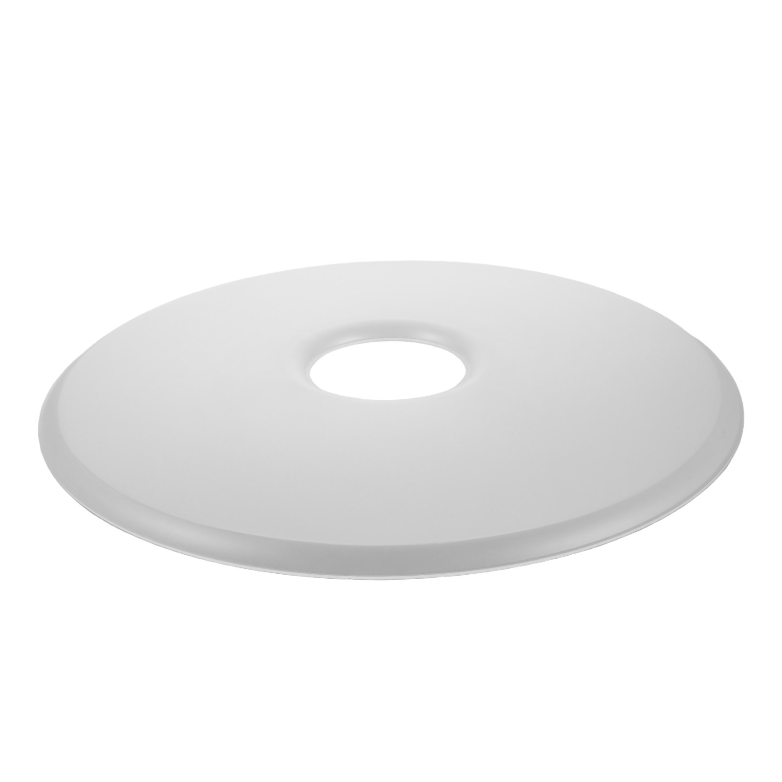 Поддон для дегидратора продукт – обзор и цена Food Dehydrator Snacks