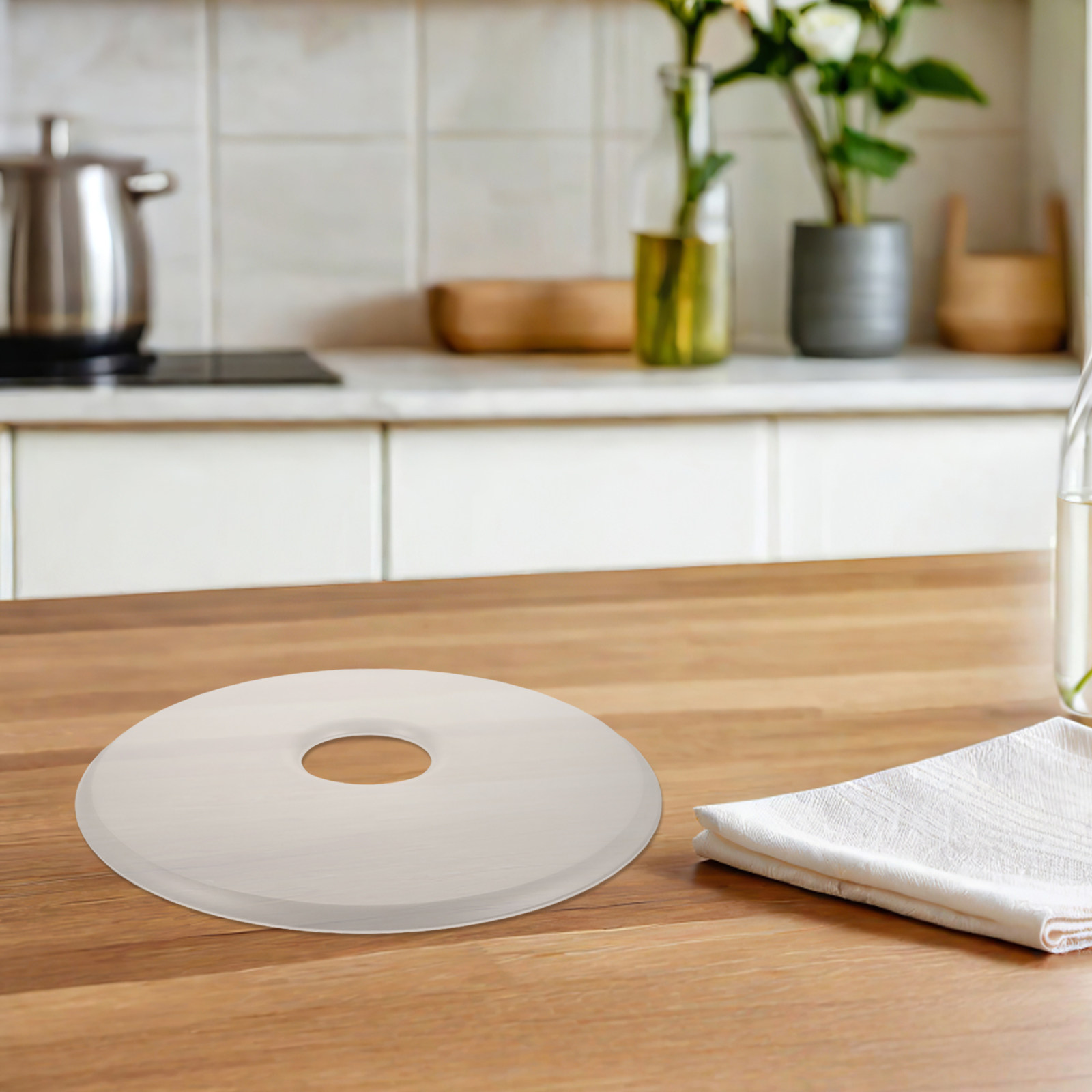 Поддон для дегидратора продукт – обзор и цена Food Dehydrator Snacks