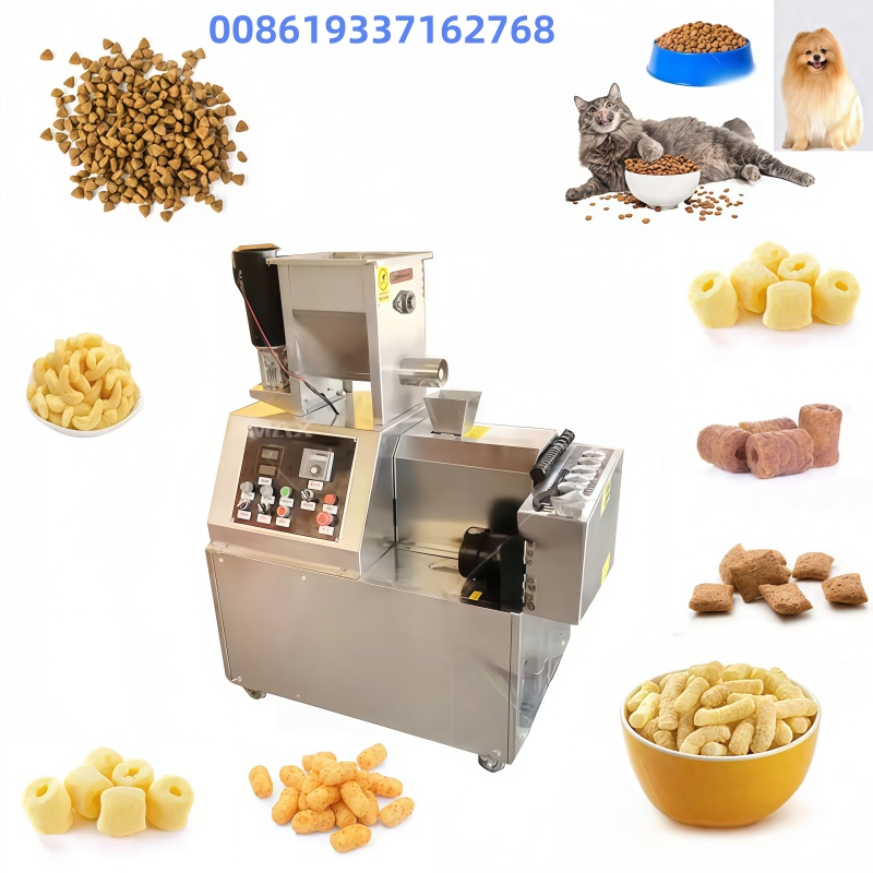 Нержавеющая пищевая автоматиче – обзор и цена Food Snacks To Make