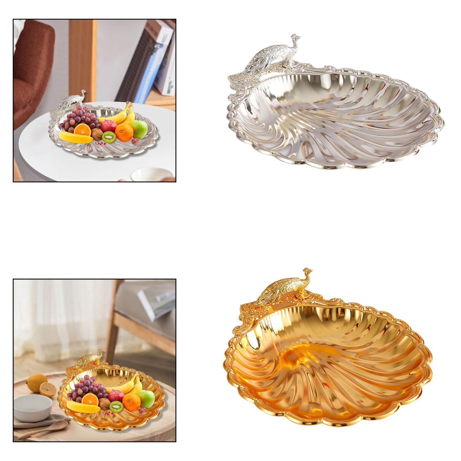 Премиальная металлическая фрук – обзор и цена Snacks Food Gift Baskets