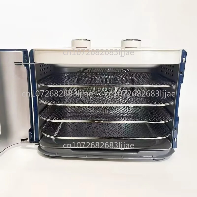 Подходит для 220В, сушилка для – обзор и цена Food Dehydrator Snacks