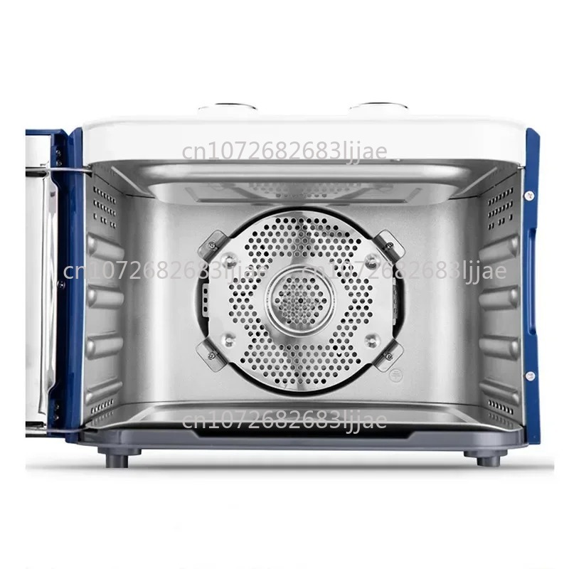Подходит для 220В, сушилка для – обзор и цена Food Dehydrator Snacks