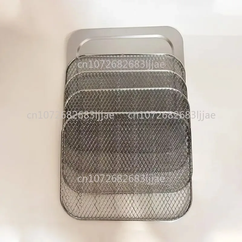 Подходит для 220В, сушилка для – обзор и цена Food Dehydrator Snacks