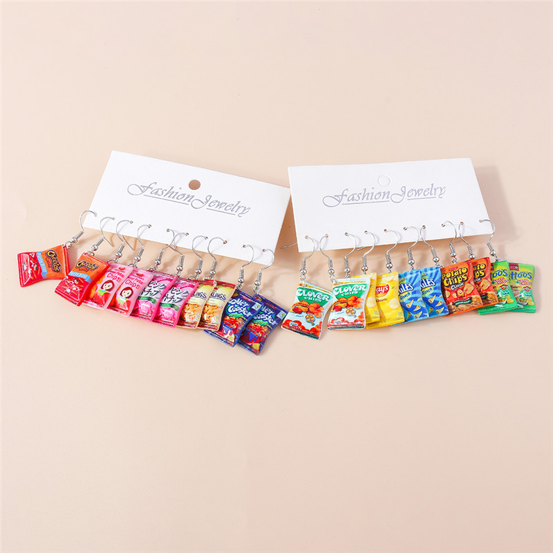 Aihua новые модные женские сер – обзор и цена Zinc Food Snacks