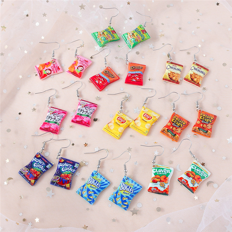 Aihua новые модные женские сер – обзор и цена Zinc Food Snacks