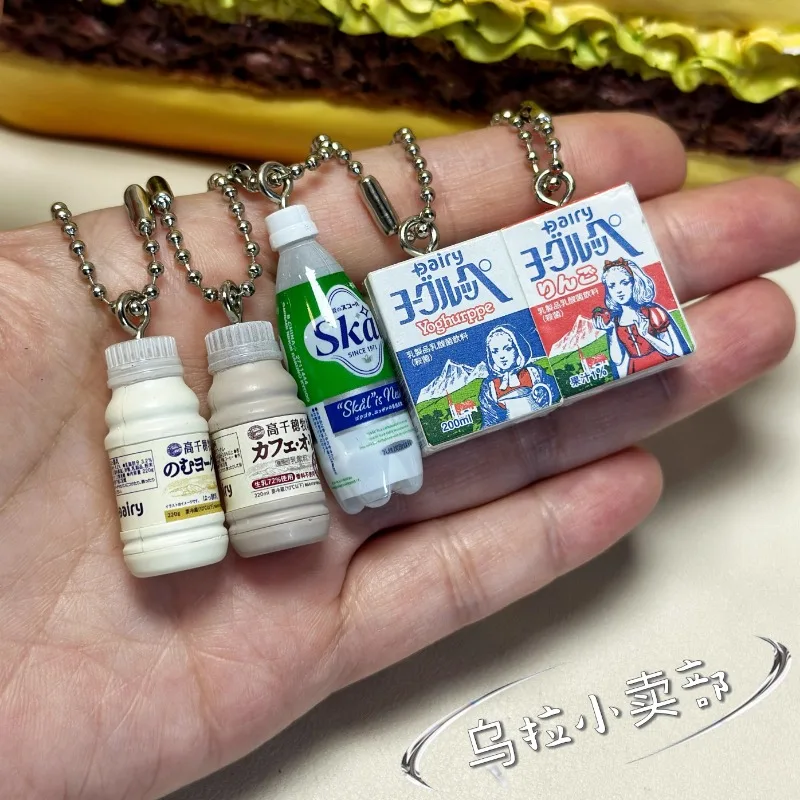Bandai Gashapon, милая кавайна – обзор и цена Food Snacks Gifts