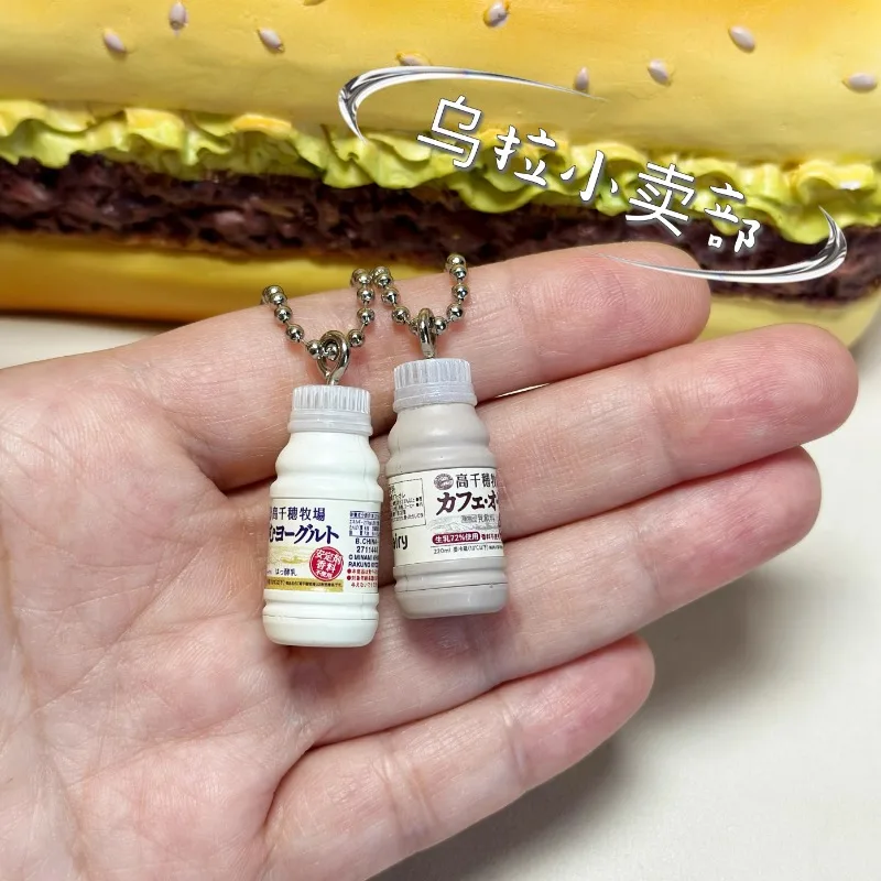 Bandai Gashapon, милая кавайна – обзор и цена Food Snacks Gifts
