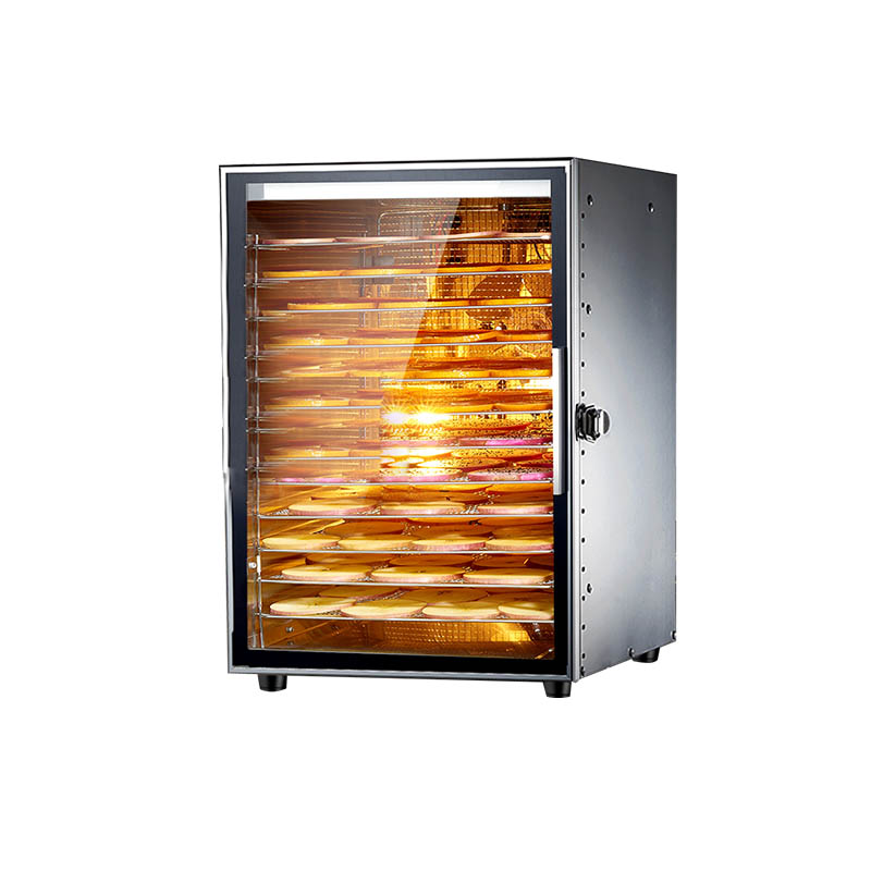 220 В 110 В Машина для сухих ф – обзор и цена Food Dehydrator Snacks