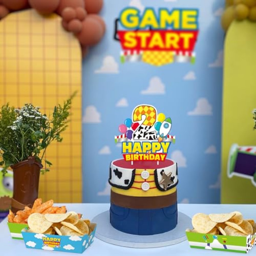 24 шт. одноразовые бумажные та – обзор и цена Food Snacks Party