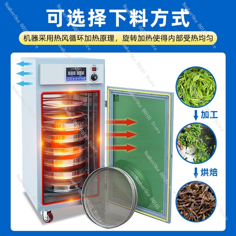 Жаровня для кофейных зерен, вр – обзор и цена Food Dehydrator Snacks