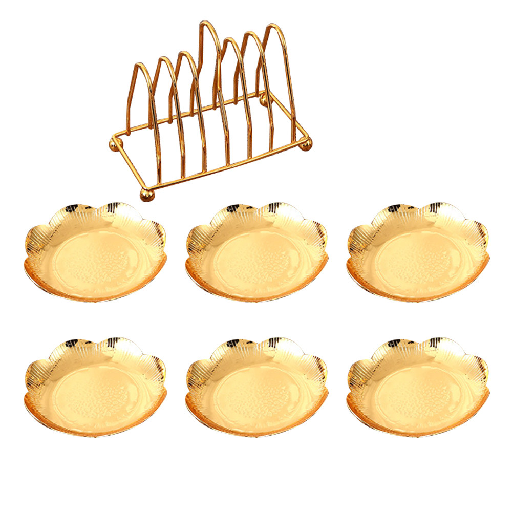 Набор изысканных подносов для  – обзор и цена Food Snacks Gifts