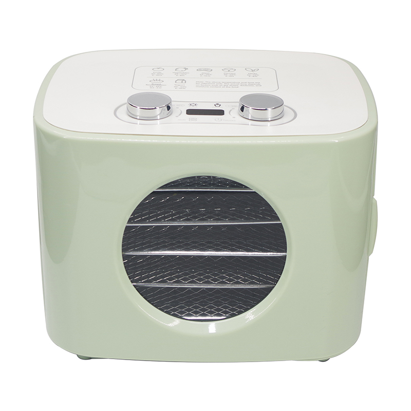 Дегидратор для продуктов 300 В – обзор и цена Food Dehydrator Snacks