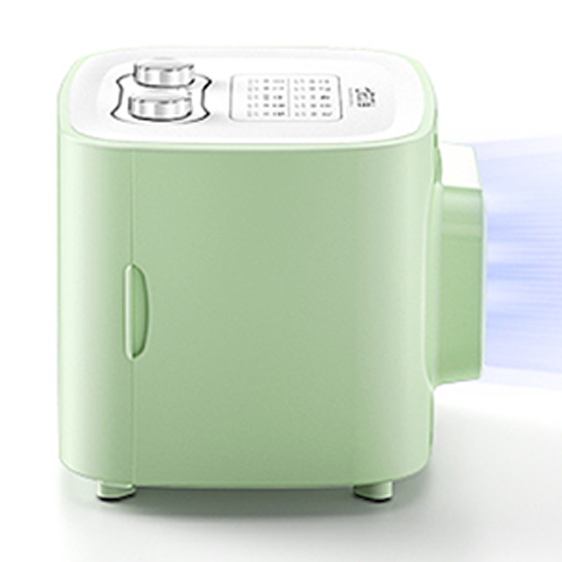 Дегидратор для продуктов 300 В – обзор и цена Food Dehydrator Snacks