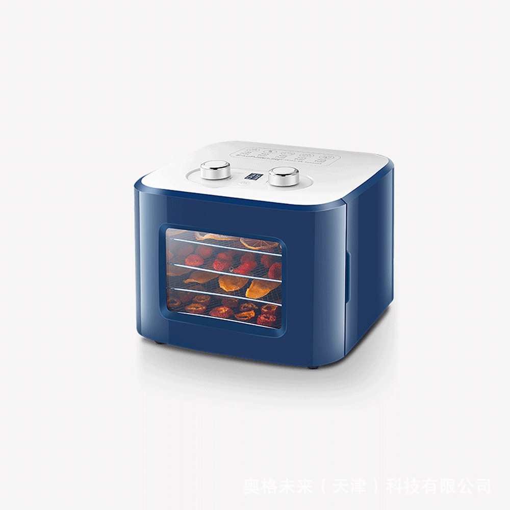 Бытовая сушилка для овощей и ф – обзор и цена Food Dehydrator Snacks