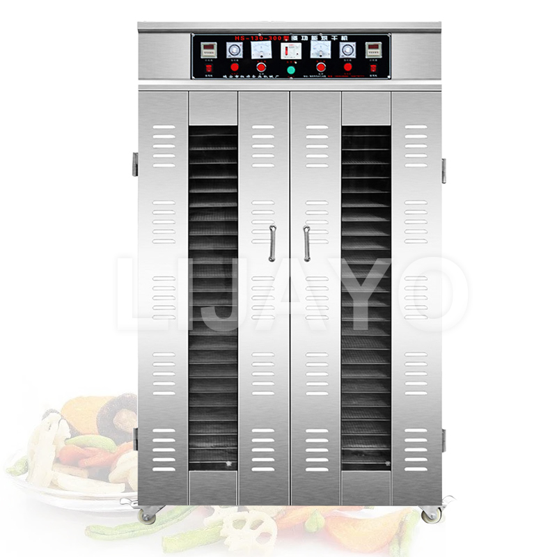 Сушилка для овощей и кормов дл – обзор и цена Food Dehydrator Snacks