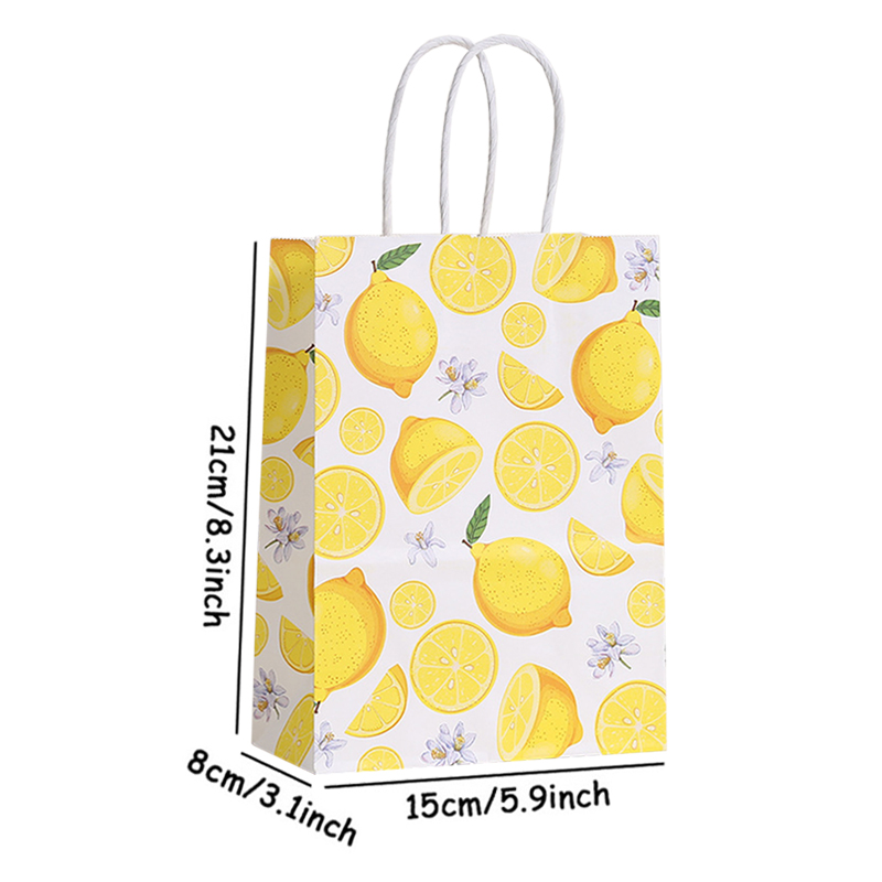 6 шт тропическое лето Здравств – обзор и цена Food Snacks Gifts