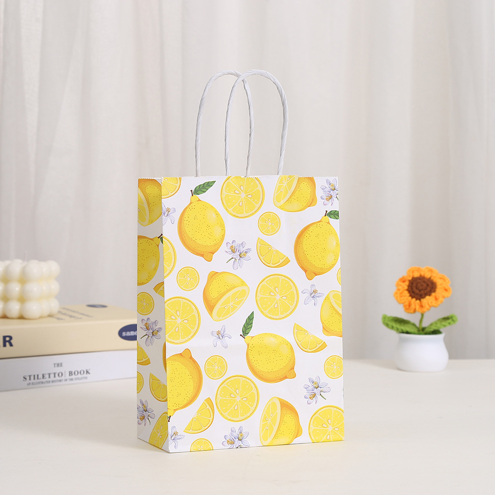6 шт тропическое лето Здравств – обзор и цена Food Snacks Gifts