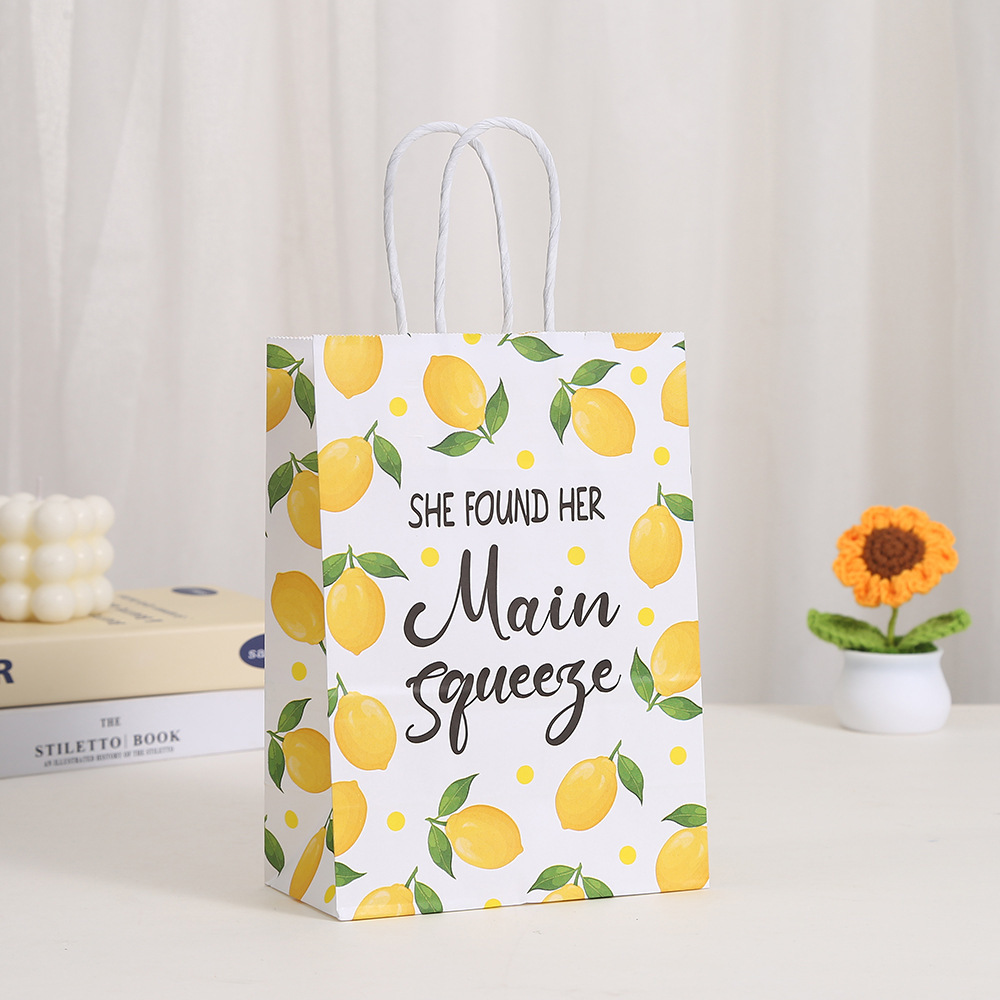 6 шт тропическое лето Здравств – обзор и цена Food Snacks Gifts