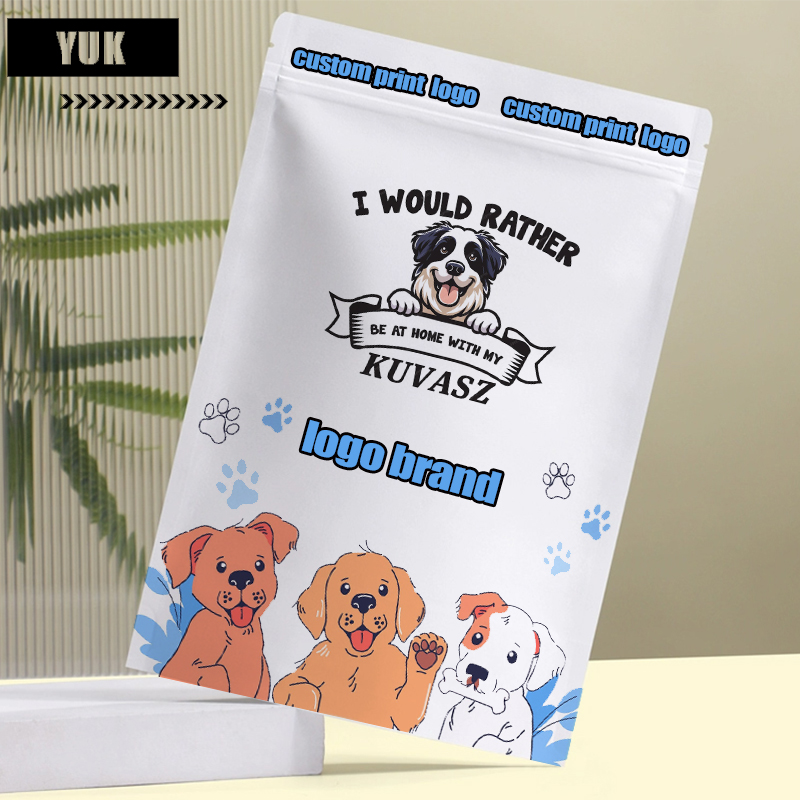 50 шт., толстая белая крафт-бу – обзор и цена Food Snacks Gifts