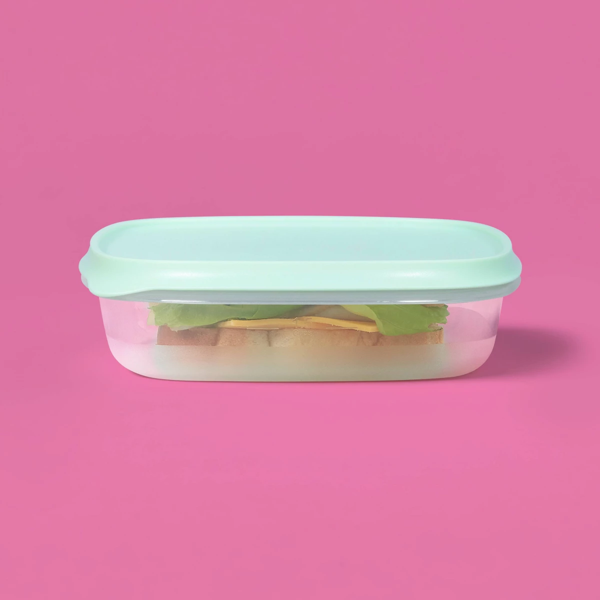 Новинка 2026 года: Набор из 3  – обзор и цена Food Snacks That Are Green